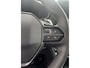 Peugeot 2008 1.2 Hybrid 145 Allure | Camera | Adaptieve Cruise Control | Camera | Keyless entry | Apple Carplay/Android Auto