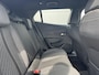 Peugeot 2008 1.2 Hybrid 145 Allure | Camera | Adaptieve Cruise Control | Camera | Keyless entry | Apple Carplay/Android Auto