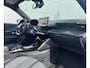 Peugeot 2008 1.2 Hybrid 145 Allure | Camera | Adaptieve Cruise Control | Camera | Keyless entry | Apple Carplay/Android Auto
