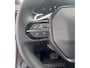 Peugeot 2008 1.2 Hybrid 145 Allure | Camera | Adaptieve Cruise Control | Camera | Keyless entry | Apple Carplay/Android Auto