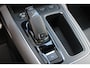 Citroën C5 Aircross 1.6 PureTech 180pk EAT8 Shine | Automaat | Navigatie | Camera | Lederen bekleding | Stoelverwarming | Trekhaak | NL auto |