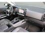 Citroën C5 Aircross 1.6 PureTech 180pk EAT8 Shine | Automaat | Navigatie | Camera | Lederen bekleding | Stoelverwarming | Trekhaak | NL auto |