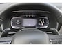 Citroën C5 Aircross 1.6 PureTech 180pk EAT8 Shine | Automaat | Navigatie | Camera | Lederen bekleding | Stoelverwarming | Trekhaak | NL auto |