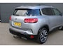 Citroën C5 Aircross 1.6 PureTech 180pk EAT8 Shine | Automaat | Navigatie | Camera | Lederen bekleding | Stoelverwarming | Trekhaak | NL auto |
