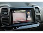 Citroën C5 Aircross 1.6 PureTech 180pk EAT8 Shine | Automaat | Navigatie | Camera | Lederen bekleding | Stoelverwarming | Trekhaak | NL auto |