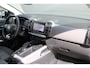 Citroën C5 Aircross 1.6 PureTech 180pk EAT8 Shine | Automaat | Navigatie | Camera | Lederen bekleding | Stoelverwarming | Trekhaak | NL auto |