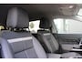 Citroën C5 Aircross 1.6 PureTech 180pk EAT8 Shine | Automaat | Navigatie | Camera | Lederen bekleding | Stoelverwarming | Trekhaak | NL auto |