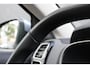 Citroën C5 Aircross 1.6 PureTech 180pk EAT8 Shine | Automaat | Navigatie | Camera | Lederen bekleding | Stoelverwarming | Trekhaak | NL auto |