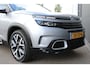 Citroën C5 Aircross 1.6 PureTech 180pk EAT8 Shine | Automaat | Navigatie | Camera | Lederen bekleding | Stoelverwarming | Trekhaak | NL auto |
