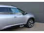 Citroën C5 Aircross 1.6 PureTech 180pk EAT8 Shine | Automaat | Navigatie | Camera | Lederen bekleding | Stoelverwarming | Trekhaak | NL auto |
