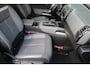 Citroën C5 Aircross 1.6 PureTech 180pk EAT8 Shine | Automaat | Navigatie | Camera | Lederen bekleding | Stoelverwarming | Trekhaak | NL auto |