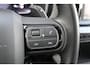 Citroën C5 Aircross 1.6 PureTech 180pk EAT8 Shine | Automaat | Navigatie | Camera | Lederen bekleding | Stoelverwarming | Trekhaak | NL auto |