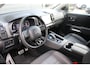 Citroën C5 Aircross 1.6 PureTech 180pk EAT8 Shine | Automaat | Navigatie | Camera | Lederen bekleding | Stoelverwarming | Trekhaak | NL auto |