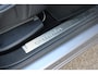 Citroën C5 Aircross 1.6 PureTech 180pk EAT8 Shine | Automaat | Navigatie | Camera | Lederen bekleding | Stoelverwarming | Trekhaak | NL auto |