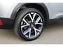 Citroën C5 Aircross 1.6 PureTech 180pk EAT8 Shine | Automaat | Navigatie | Camera | Lederen bekleding | Stoelverwarming | Trekhaak | NL auto |