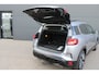 Citroën C5 Aircross 1.6 PureTech 180pk EAT8 Shine | Automaat | Navigatie | Camera | Lederen bekleding | Stoelverwarming | Trekhaak | NL auto |