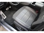 Citroën C5 Aircross 1.6 PureTech 180pk EAT8 Shine | Automaat | Navigatie | Camera | Lederen bekleding | Stoelverwarming | Trekhaak | NL auto |