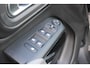 Citroën C5 Aircross 1.6 PureTech 180pk EAT8 Shine | Automaat | Navigatie | Camera | Lederen bekleding | Stoelverwarming | Trekhaak | NL auto |