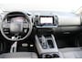 Citroën C5 Aircross 1.6 PureTech 180pk EAT8 Shine | Automaat | Navigatie | Camera | Lederen bekleding | Stoelverwarming | Trekhaak | NL auto |