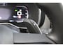 Citroën C5 Aircross 1.6 PureTech 180pk EAT8 Shine | Automaat | Navigatie | Camera | Lederen bekleding | Stoelverwarming | Trekhaak | NL auto |