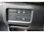 Citroën C5 Aircross 1.6 PureTech 180pk EAT8 Shine | Automaat | Navigatie | Camera | Lederen bekleding | Stoelverwarming | Trekhaak | NL auto |