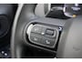 Citroën C5 Aircross 1.6 PureTech 180pk EAT8 Shine | Automaat | Navigatie | Camera | Lederen bekleding | Stoelverwarming | Trekhaak | NL auto |