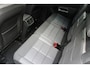 Citroën C5 Aircross 1.6 PureTech 180pk EAT8 Shine | Automaat | Navigatie | Camera | Lederen bekleding | Stoelverwarming | Trekhaak | NL auto |