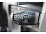 Citroën C5 Aircross 1.6 PureTech 180pk EAT8 Shine | Automaat | Navigatie | Camera | Lederen bekleding | Stoelverwarming | Trekhaak | NL auto |