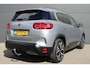 Citroën C5 Aircross 1.6 PureTech 180pk EAT8 Shine | Automaat | Navigatie | Camera | Lederen bekleding | Stoelverwarming | Trekhaak | NL auto |