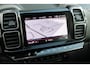 Citroën C5 Aircross 1.6 PureTech 180pk EAT8 Shine | Automaat | Navigatie | Camera | Lederen bekleding | Stoelverwarming | Trekhaak | NL auto |