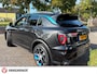 Lynk & Co 01 1.5 Pano , Bovag rijklaarprijs !