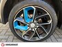 Lynk & Co 01 1.5 Pano , Bovag rijklaarprijs !