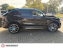 Lynk & Co 01 1.5 Pano , Bovag rijklaarprijs !