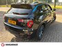 Lynk & Co 01 1.5 Pano , Bovag rijklaarprijs !