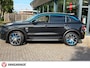 Lynk & Co 01 1.5 Pano , Bovag rijklaarprijs !