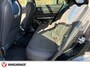 Lynk & Co 01 1.5 Pano , Bovag rijklaarprijs !