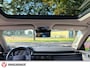 Lynk & Co 01 1.5 Pano , Bovag rijklaarprijs !