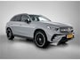 Mercedes-Benz GLC 300 e 4MATIC AMG Plug-In Hybride | 360° camera | Trekhaak | Burmester | Stoelventilatie/- verwarming voor | Inclusief 24 maanden Mercedes-Benz Certified garantie voor Europa.