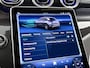 Mercedes-Benz GLC 300 e 4MATIC AMG Plug-In Hybride | 360° camera | Trekhaak | Burmester | Stoelventilatie/- verwarming voor | Inclusief 24 maanden Mercedes-Benz Certified garantie voor Europa.