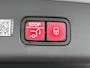 Mercedes-Benz GLC 300 e 4MATIC AMG Plug-In Hybride | 360° camera | Trekhaak | Burmester | Stoelventilatie/- verwarming voor | Inclusief 24 maanden Mercedes-Benz Certified garantie voor Europa.