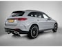 Mercedes-Benz GLC 300 e 4MATIC AMG Plug-In Hybride | 360° camera | Trekhaak | Burmester | Stoelventilatie/- verwarming voor | Inclusief 24 maanden Mercedes-Benz Certified garantie voor Europa.