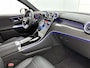 Mercedes-Benz GLC 300 e 4MATIC AMG Plug-In Hybride | 360° camera | Trekhaak | Burmester | Stoelventilatie/- verwarming voor | Inclusief 24 maanden Mercedes-Benz Certified garantie voor Europa.