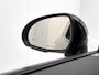 Mercedes-Benz GLC 300 e 4MATIC AMG Plug-In Hybride | 360° camera | Trekhaak | Burmester | Stoelventilatie/- verwarming voor | Inclusief 24 maanden Mercedes-Benz Certified garantie voor Europa.