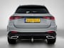 Mercedes-Benz GLC 300 e 4MATIC AMG Plug-In Hybride | 360° camera | Trekhaak | Burmester | Stoelventilatie/- verwarming voor | Inclusief 24 maanden Mercedes-Benz Certified garantie voor Europa.
