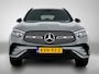 Mercedes-Benz GLC 300 e 4MATIC AMG Plug-In Hybride | 360° camera | Trekhaak | Burmester | Stoelventilatie/- verwarming voor | Inclusief 24 maanden Mercedes-Benz Certified garantie voor Europa.