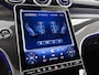Mercedes-Benz GLC 300 e 4MATIC AMG Plug-In Hybride | 360° camera | Trekhaak | Burmester | Stoelventilatie/- verwarming voor | Inclusief 24 maanden Mercedes-Benz Certified garantie voor Europa.