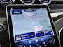 Mercedes-Benz GLC 300 e 4MATIC AMG Plug-In Hybride | 360° camera | Trekhaak | Burmester | Stoelventilatie/- verwarming voor | Inclusief 24 maanden Mercedes-Benz Certified garantie voor Europa.