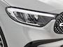 Mercedes-Benz GLC 300 e 4MATIC AMG Plug-In Hybride | 360° camera | Trekhaak | Burmester | Stoelventilatie/- verwarming voor | Inclusief 24 maanden Mercedes-Benz Certified garantie voor Europa.