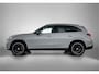 Mercedes-Benz GLC 300 e 4MATIC AMG Plug-In Hybride | 360° camera | Trekhaak | Burmester | Stoelventilatie/- verwarming voor | Inclusief 24 maanden Mercedes-Benz Certified garantie voor Europa.