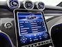 Mercedes-Benz GLC 300 e 4MATIC AMG Plug-In Hybride | 360° camera | Trekhaak | Burmester | Stoelventilatie/- verwarming voor | Inclusief 24 maanden Mercedes-Benz Certified garantie voor Europa.